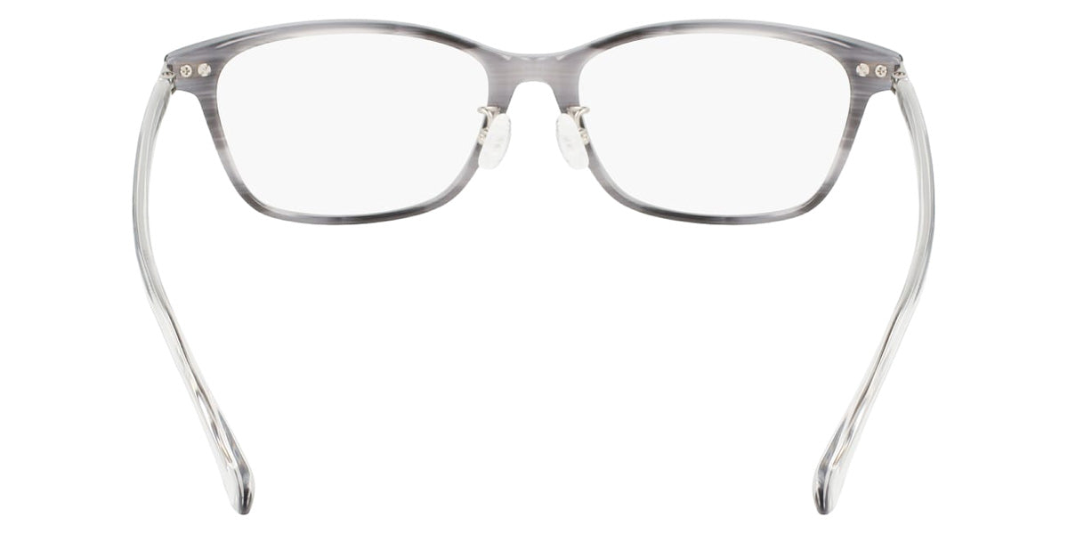 Calvin Klein CK22561LB 038 54 - Gray Horn #id:kcck22561lb038_s:100120