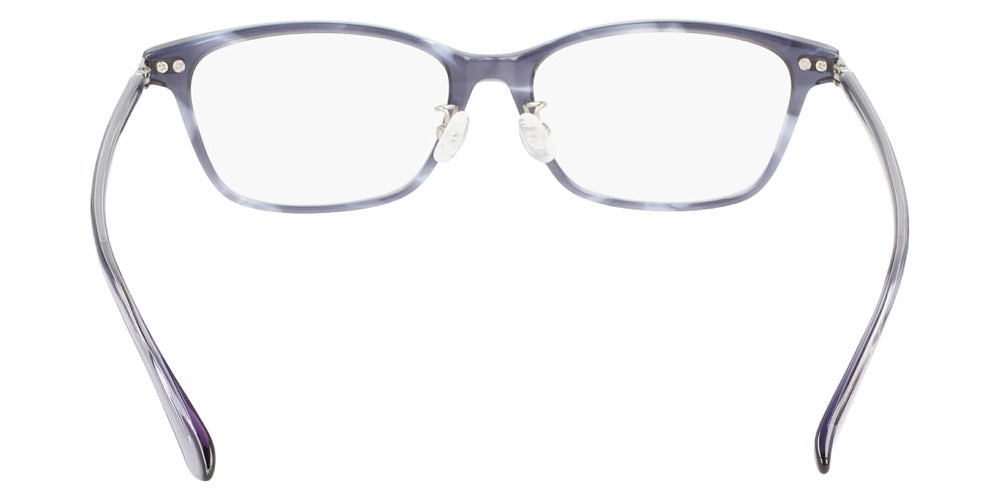 Calvin Klein CK22561LB 420 54 - Navy Horn #id:kcck22561lb420_s:100120