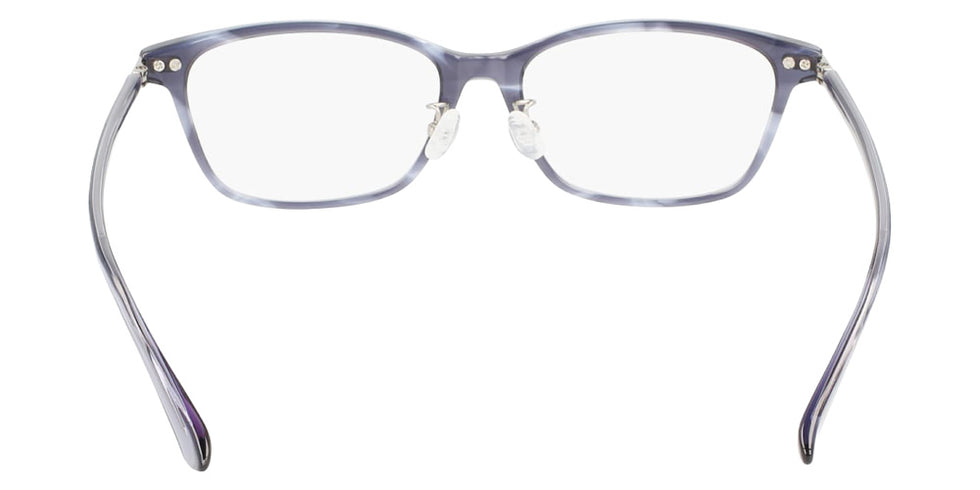 Calvin Klein CK22561LB 420 54 - Navy Horn #id:kcck22561lb420_s:100120