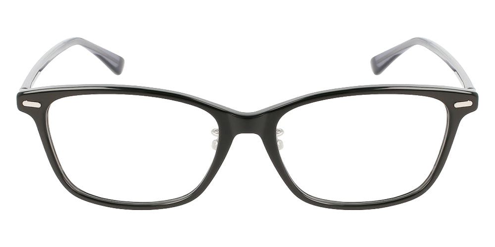 Calvin Klein CK22561LB N 001 54 - Black #id:kcck22561lbn001_s:100100