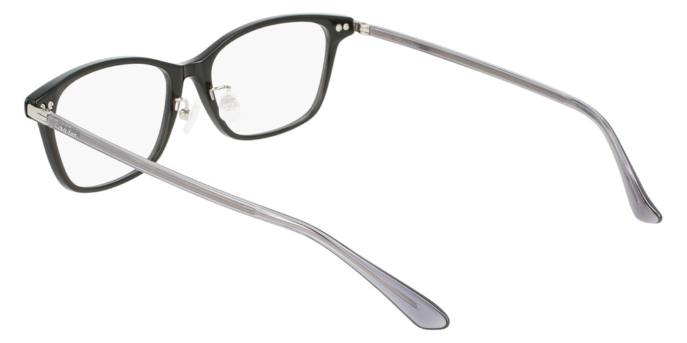 Calvin Klein CK22561LB N 001 54 - Black #id:kcck22561lbn001_s:100115