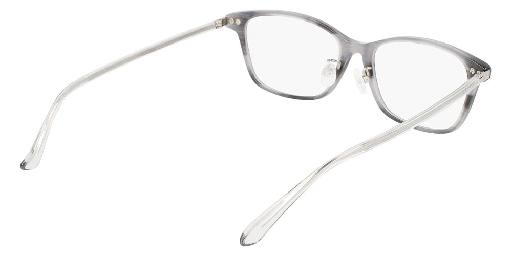 Calvin Klein CK22561LB N 038 54 - Gray Horn #id:kcck22561lbn038_s:102125