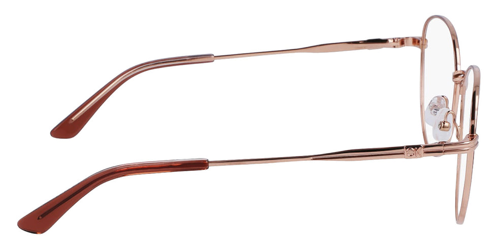 Calvin Klein CK23105 200 54 - Brown #id:kcck23105200_s:100130