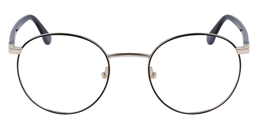 Calvin Klein CK23106 001 49 - Black #id:kcck23106001_s:100100