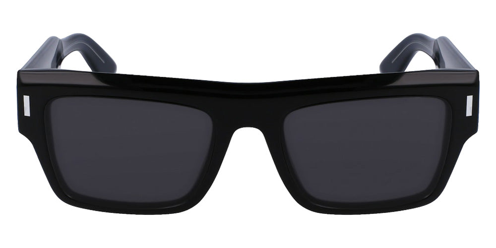 Calvin Klein CK23504S 001 55 - Black #id:kcck23504s001_s:100100