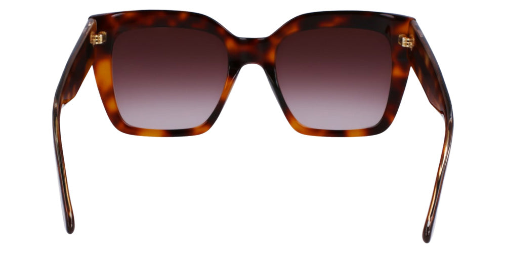 Calvin Klein CK23508S 220 54 - Brown Havana #id:kcck23508s220_s:104120