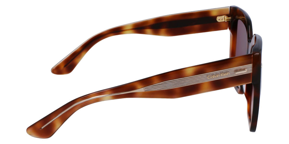 Calvin Klein CK23508S 220 54 - Brown Havana #id:kcck23508s220_s:104130