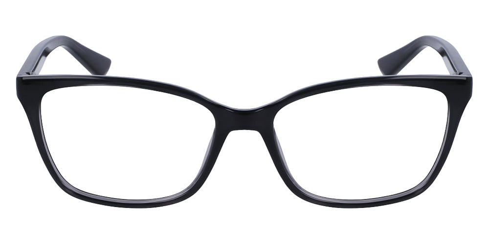 Calvin Klein CK23516 035 52 - Gray #id:kcck23516035_s:100100