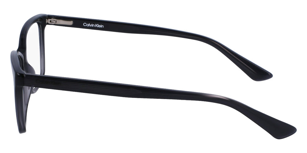 Calvin Klein CK23516 035 52 - Gray #id:kcck23516035_s:100110