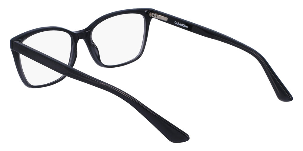 Calvin Klein CK23516 035 52 - Gray #id:kcck23516035_s:100115