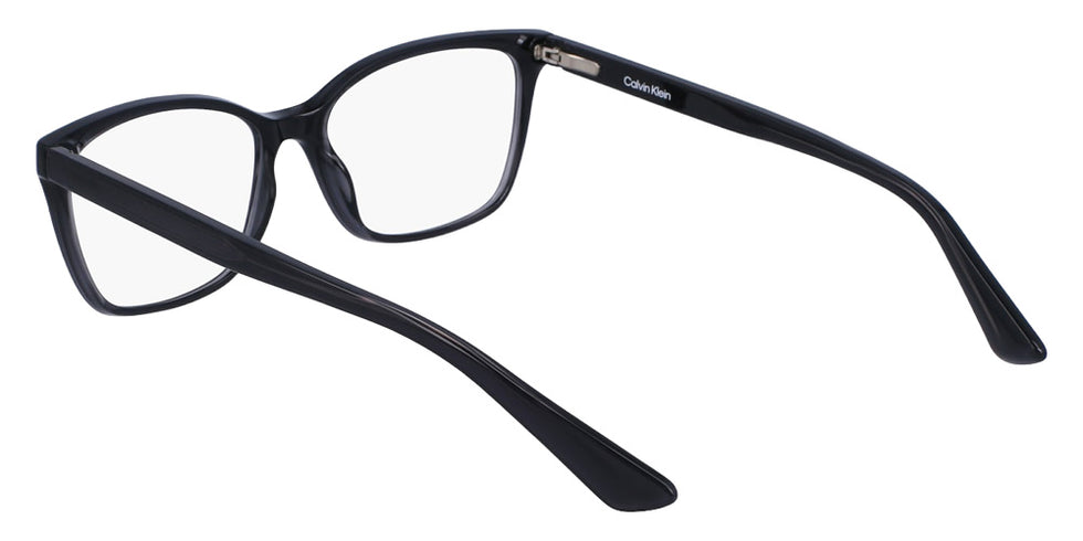 Calvin Klein CK23516 035 52 - Gray #id:kcck23516035_s:100115