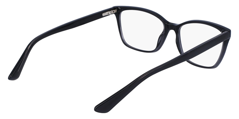 Calvin Klein CK23516 035 52 - Gray #id:kcck23516035_s:100125