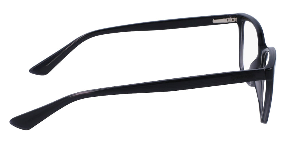 Calvin Klein CK23516 035 52 - Gray #id:kcck23516035_s:100130