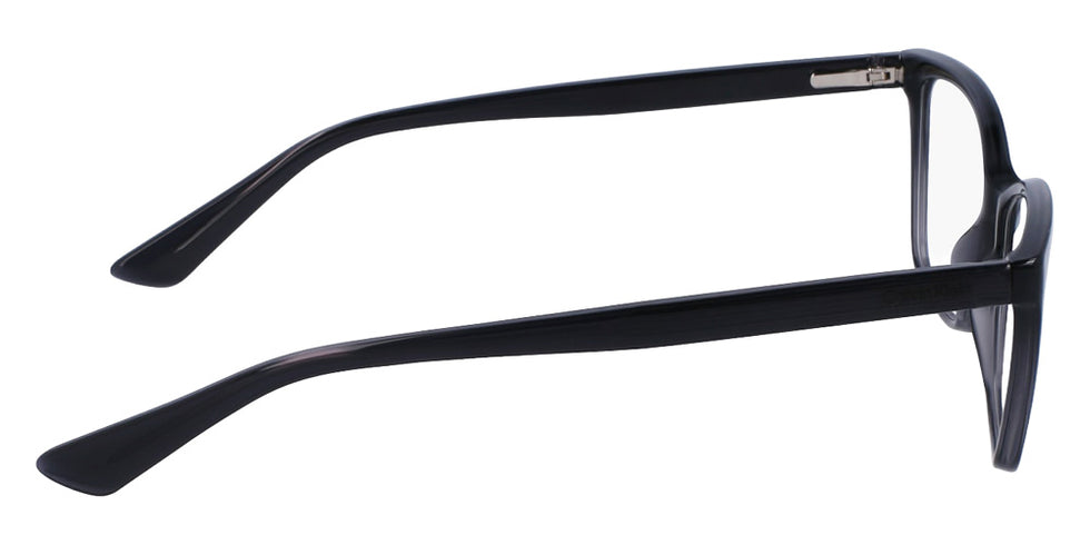 Calvin Klein CK23516 035 52 - Gray #id:kcck23516035_s:100130