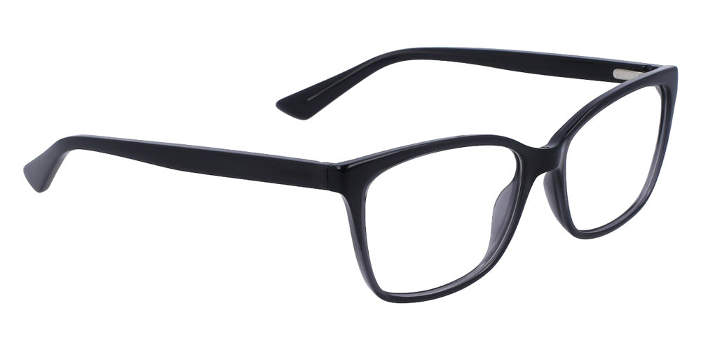 Calvin Klein CK23516 035 52 - Gray #id:kcck23516035_s:100135