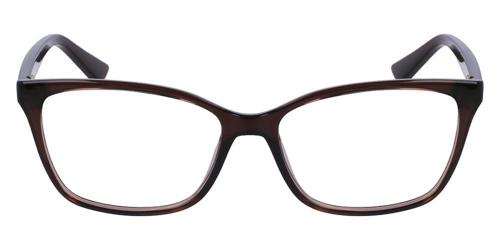 Calvin Klein CK23516 200 52 - Brown #id:kcck23516200_s:104100