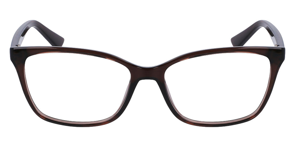 Calvin Klein CK23516 200 52 - Brown #id:kcck23516200_s:104100