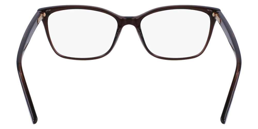 Calvin Klein CK23516 200 52 - Brown #id:kcck23516200_s:104120