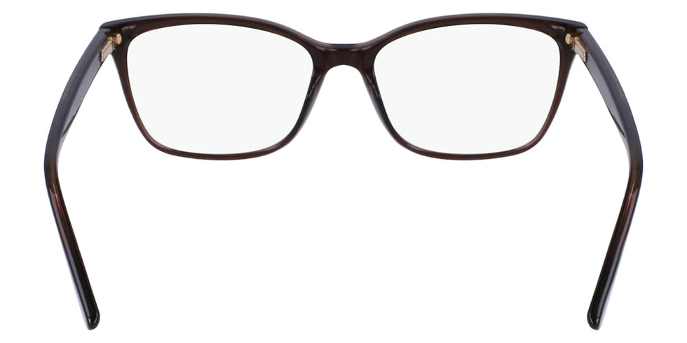 Calvin Klein CK23516 200 52 - Brown #id:kcck23516200_s:104120