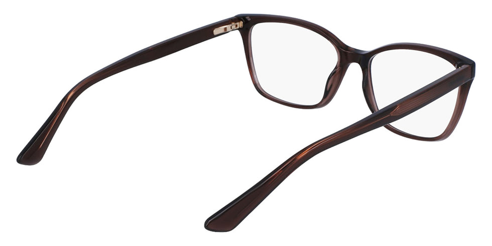 Calvin Klein CK23516 200 52 - Brown #id:kcck23516200_s:104125