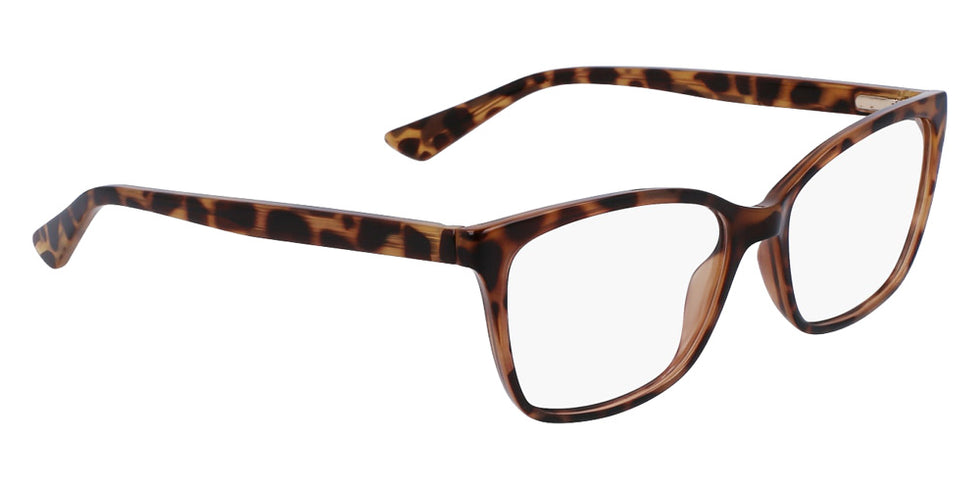 Calvin Klein CK23516 220 52 - Brown Havana #id:kcck23516220_s:108135