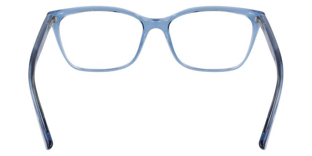 Calvin Klein CK23516 414 54 - Blue #id:kcck23516414_s:112120