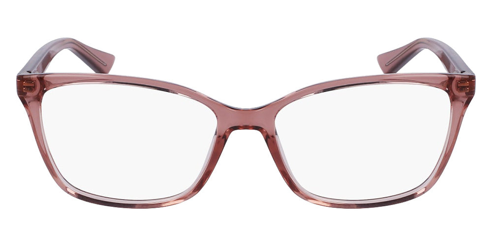 Calvin Klein CK23516 662 52 - Rose #id:kcck23516662_s:114100