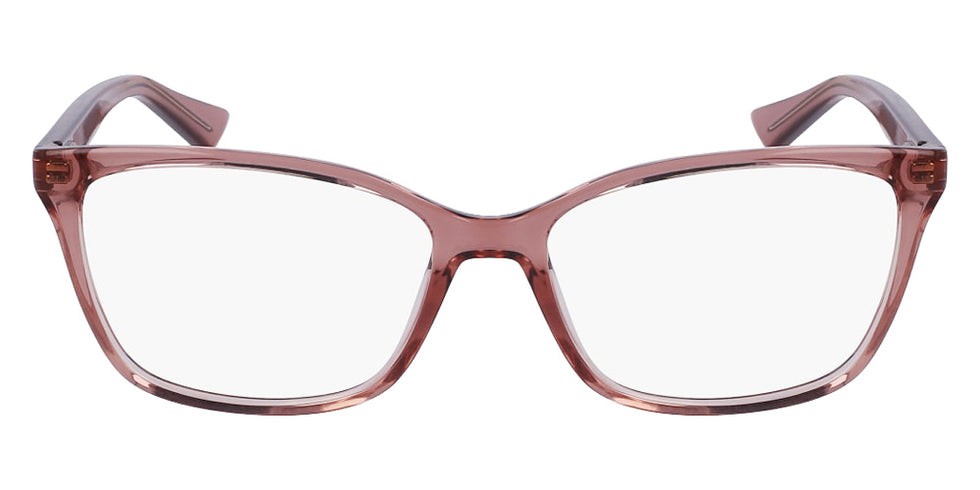 Calvin Klein CK23516 662 52 - Rose #id:kcck23516662_s:114100