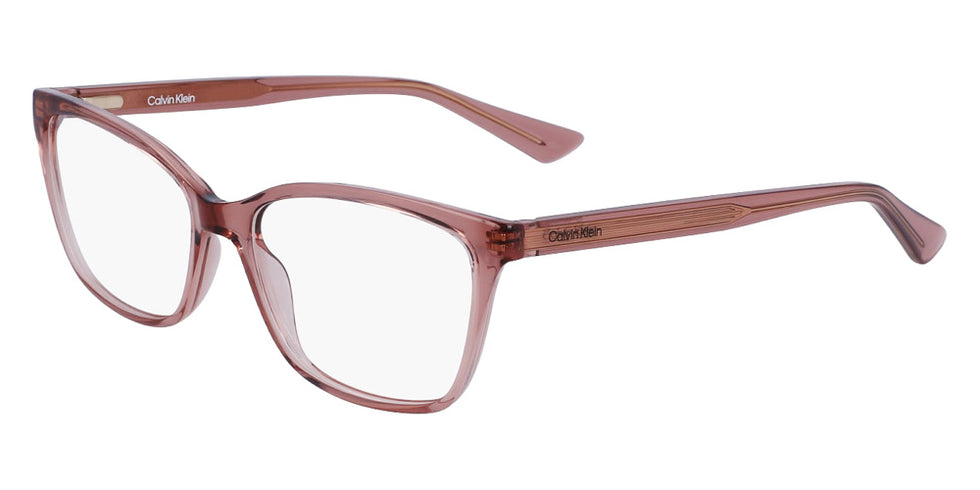 Calvin Klein CK23516 662 52 - Rose #id:kcck23516662_s:114105