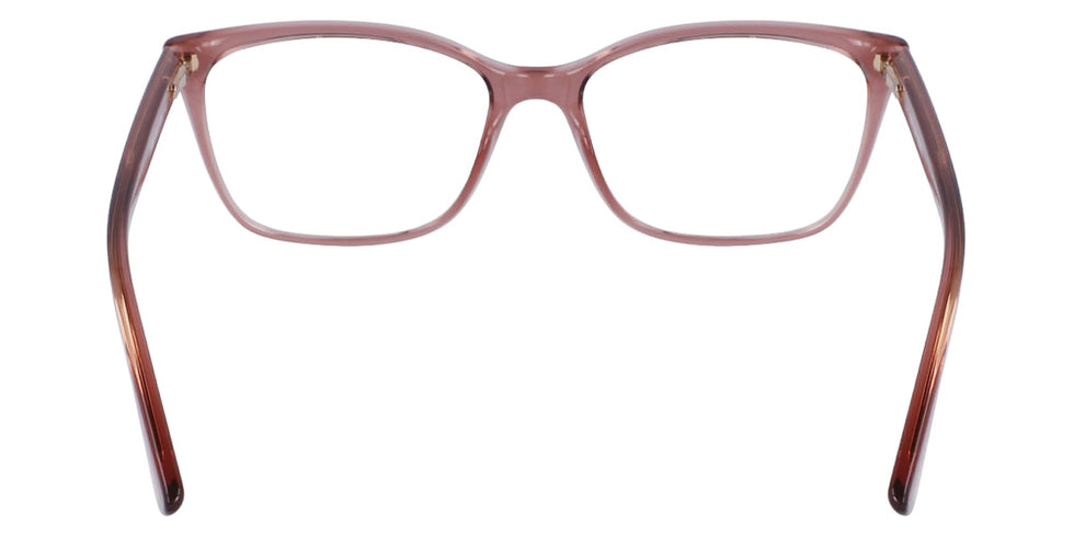 Calvin Klein CK23516 662 52 - Rose #id:kcck23516662_s:114120