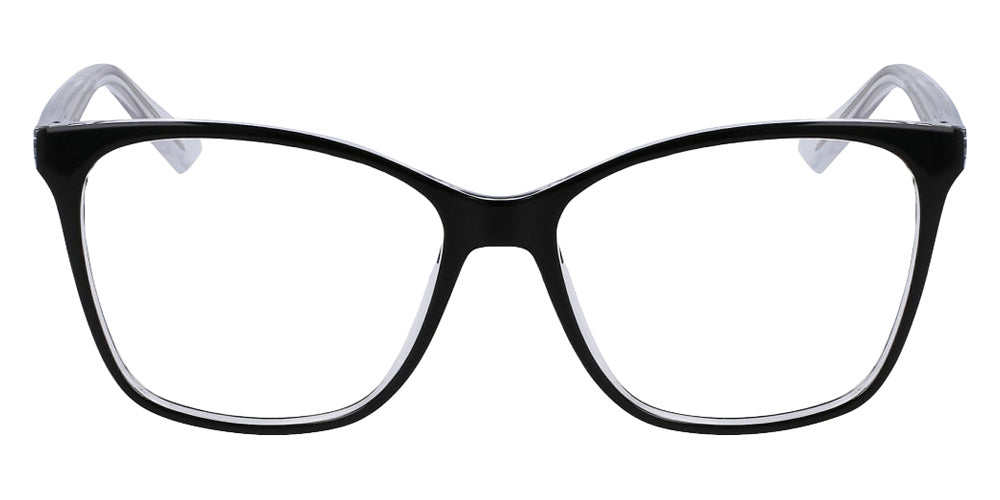 Calvin Klein CK23523 001 54 - Black #id:kcck23523001_s:100100