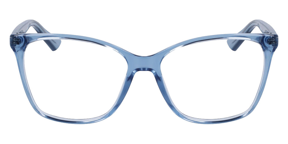 Calvin Klein CK23523 414 54 - Blue #id:kcck23523414_s:102100