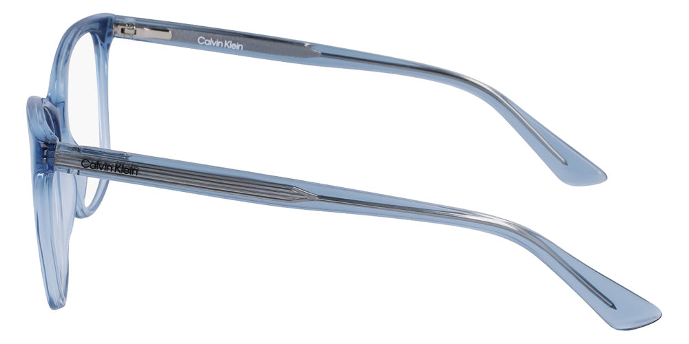 Calvin Klein CK23523 414 54 - Blue #id:kcck23523414_s:102110