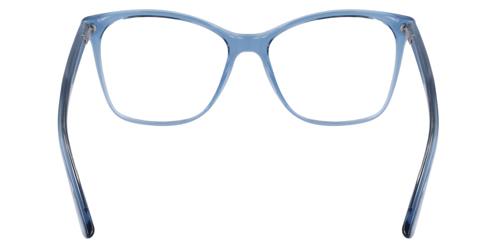 Calvin Klein CK23523 414 54 - Blue #id:kcck23523414_s:102120