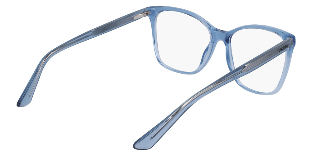 Calvin Klein CK23523 414 54 - Blue #id:kcck23523414_s:102125