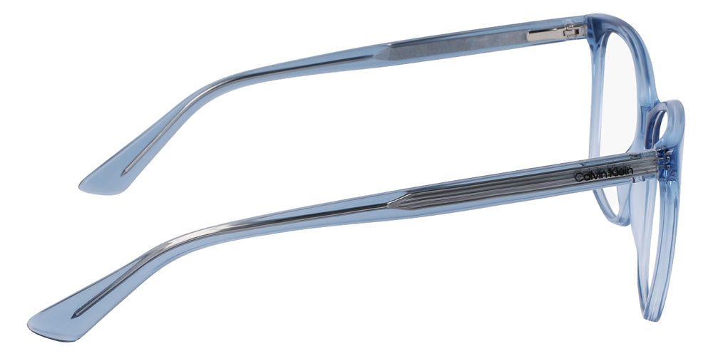 Calvin Klein CK23523 414 54 - Blue #id:kcck23523414_s:102130