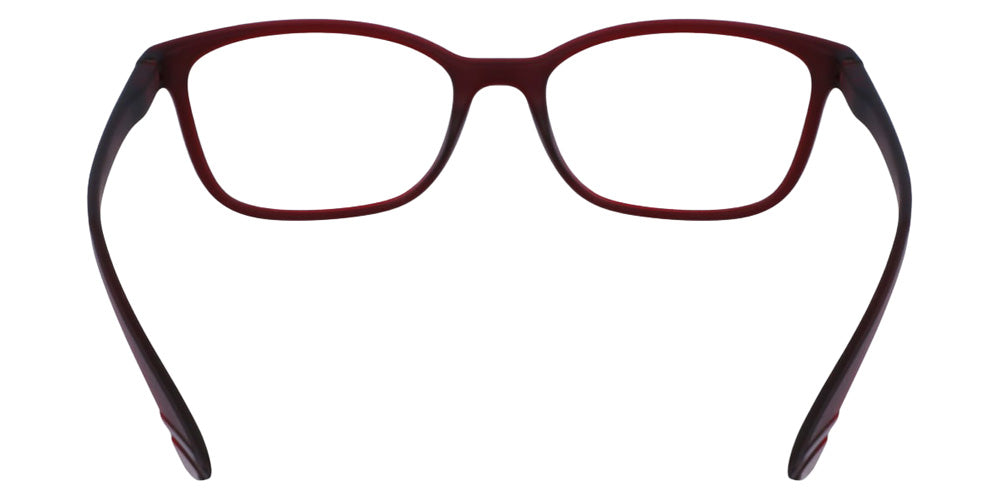 Calvin Klein CK23525 605 51 - Matte Burgundy #id:kcck23525605_s:100120
