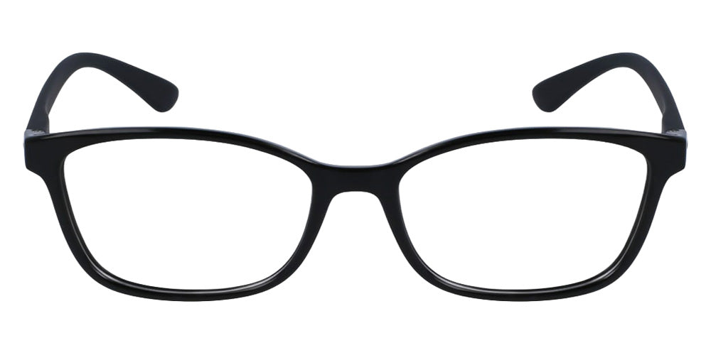 Calvin Klein CK23525N 001 51 - Black #id:kcck23525n001_s:100100