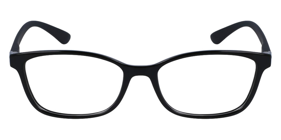 Calvin Klein CK23525N 001 51 - Black #id:kcck23525n001_s:100100