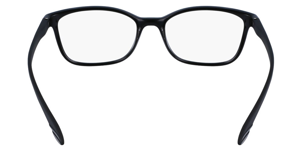 Calvin Klein CK23525N 001 51 - Black #id:kcck23525n001_s:100120