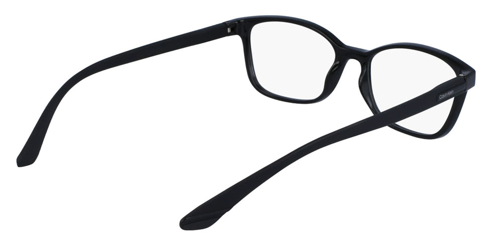 Calvin Klein CK23525N 001 51 - Black #id:kcck23525n001_s:100125