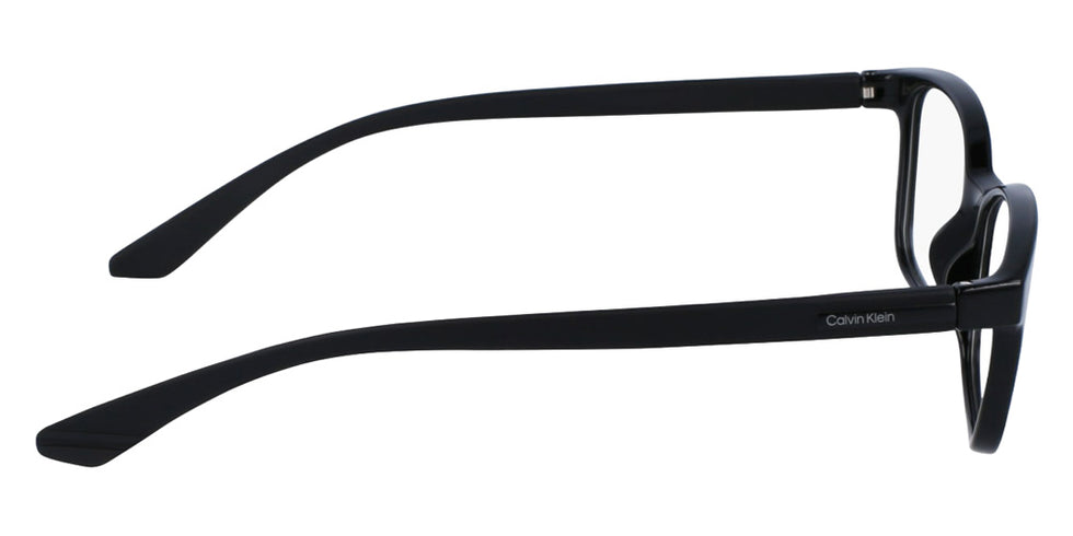 Calvin Klein CK23525N 001 51 - Black #id:kcck23525n001_s:100130