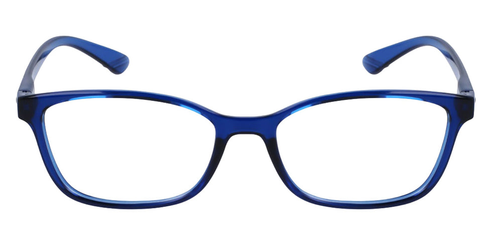 Calvin Klein CK23525N 410 51 - Navy #id:kcck23525n410_s:102100