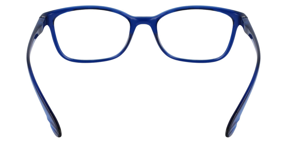 Calvin Klein CK23525N 410 51 - Navy #id:kcck23525n410_s:102120