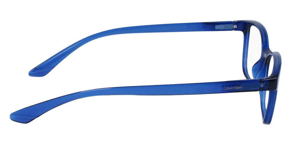 Calvin Klein CK23525N 410 51 - Navy #id:kcck23525n410_s:102130