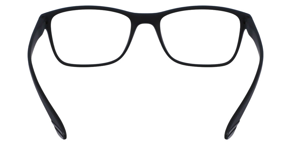 Calvin Klein CK23526 002 54 - Matte Black #id:kcck23526002_s:100120