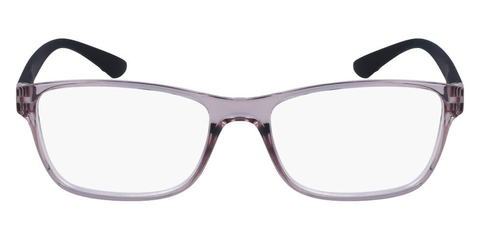 Calvin Klein CK23526N 030 54 - Gray/Black #id:kcck23526n030_s:100100