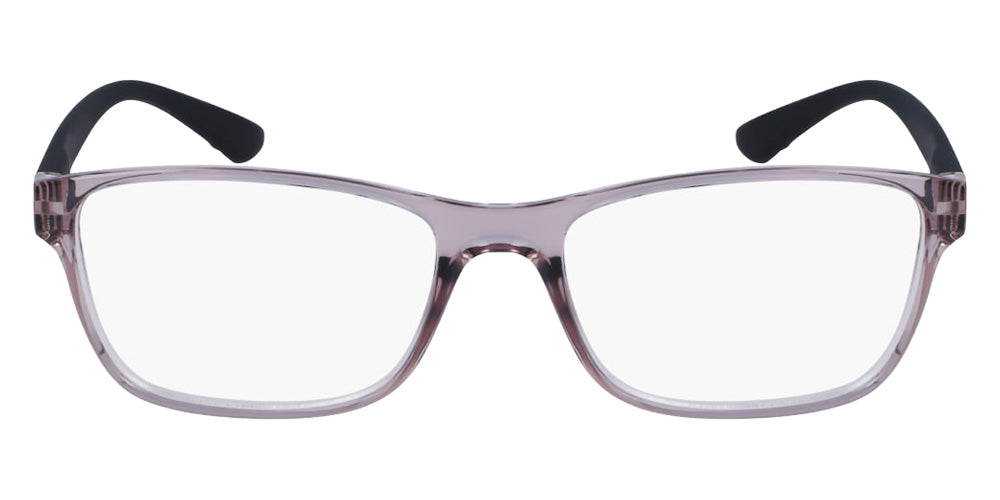 Calvin Klein CK23526N 030 54 - Gray/Black #id:kcck23526n030_s:100100