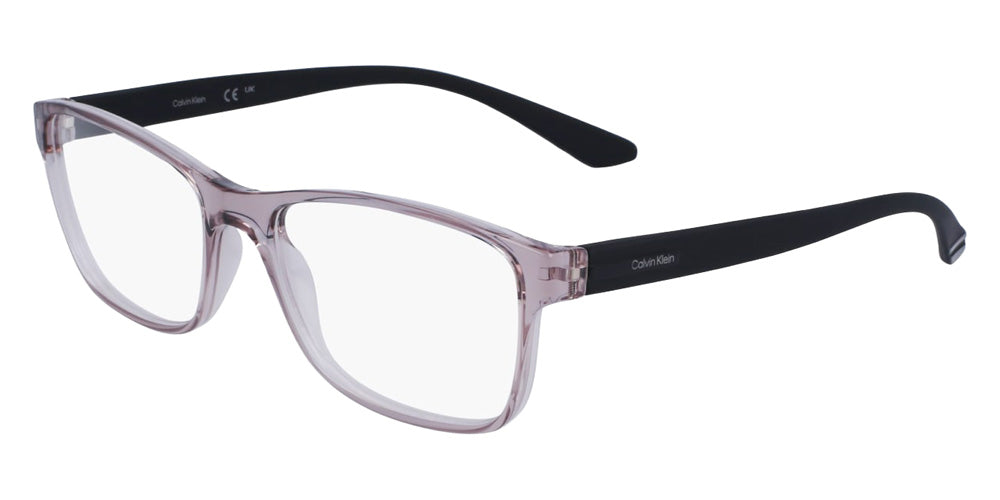 Calvin Klein CK23526N 030 54 - Gray/Black #id:kcck23526n030_s:100105