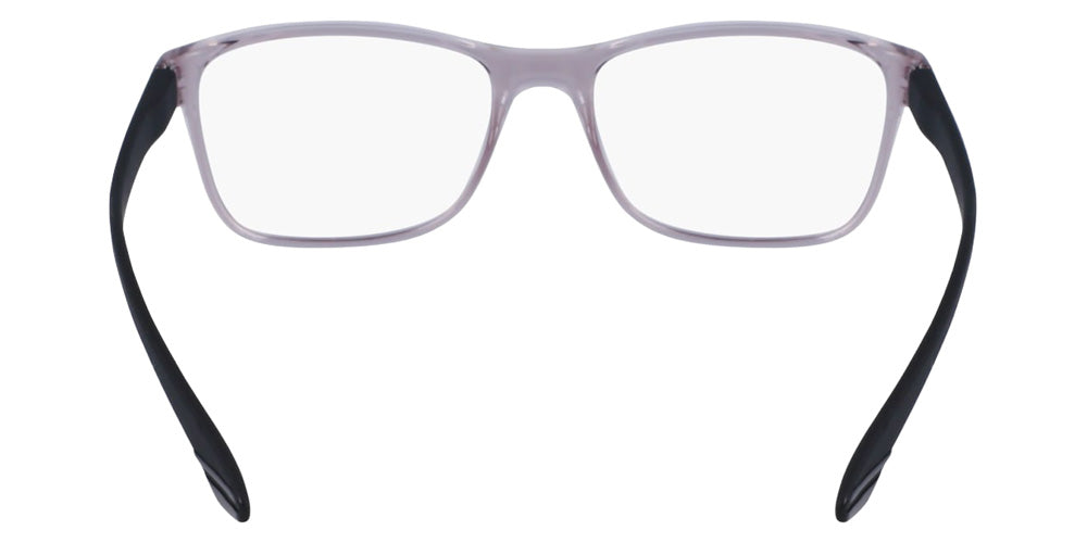 Calvin Klein CK23526N 030 54 - Gray/Black #id:kcck23526n030_s:100120